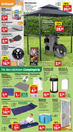 Thomas Philipps Prospekt woche 27 Seite 8