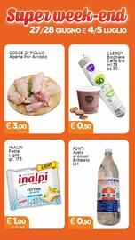 Volantino Primo Prezzo Pagina 2