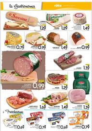 Volantino Market Pinco Pagina 2