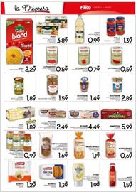 Volantino Market Pinco Pagina 5
