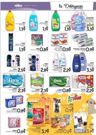 Volantino Market Pinco Pagina 6