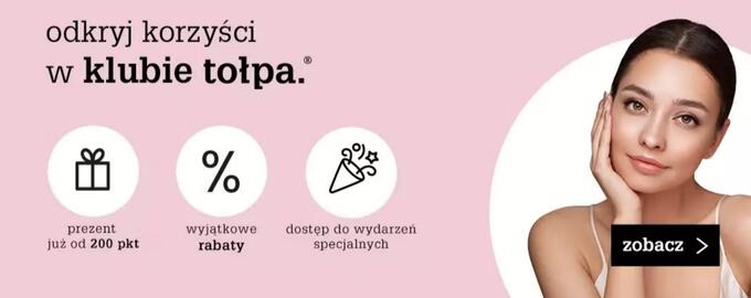 Tolpa gazetka tydzień 26 Strona 3