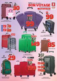 Safari Hypermarket catalogue Page 2