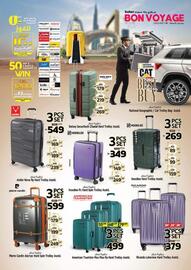Safari Hypermarket catalogue Page 3