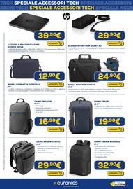 Volantino Euronics Pagina 4