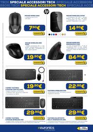 Volantino Euronics Pagina 5