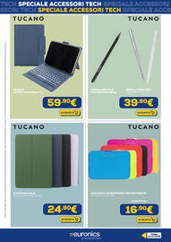 Volantino Euronics Pagina 7