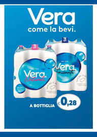 Volantino IperFamila | Grandi marche Pagina 14