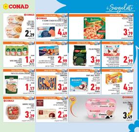 Volantino Conad Pagina 13
