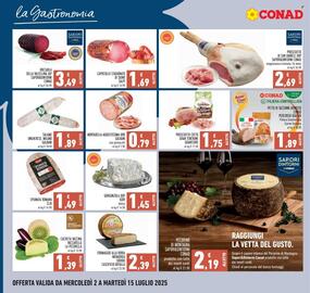 Volantino Conad Pagina 14