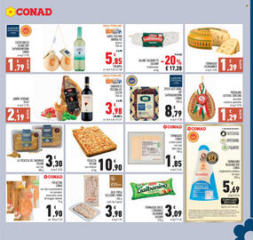 Volantino Conad Pagina 15