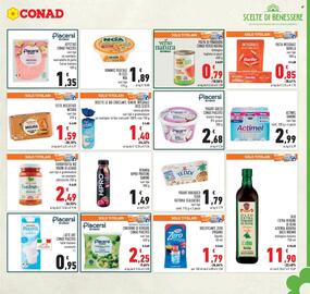 Volantino Conad Pagina 17
