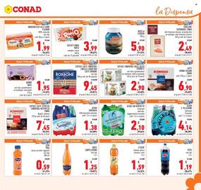 Volantino Conad Pagina 21
