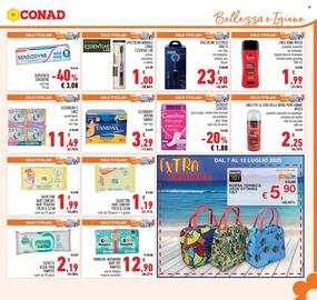 Volantino Conad Pagina 25