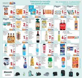 Volantino Conad Pagina 26