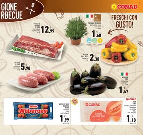 Volantino Conad Pagina 5