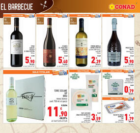 Volantino Conad Pagina 7