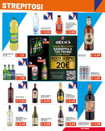 Volantino Mercatò Extra Pagina 11