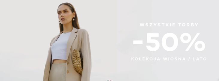 Monnari gazetka tydzień 26 Strona 3