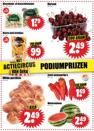 Dirk folder | Weekaanbiedingen Pagina 10
