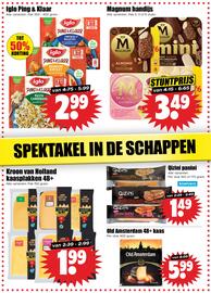 Dirk folder | Weekaanbiedingen Pagina 12