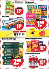 Dirk folder | Weekaanbiedingen Pagina 15