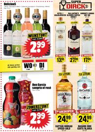 Dirk folder | Weekaanbiedingen Pagina 17