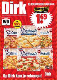 Dirk folder | Weekaanbiedingen Pagina 20
