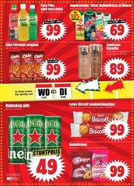Dirk folder | Weekaanbiedingen Pagina 5