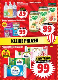 Dirk folder | Weekaanbiedingen Pagina 6