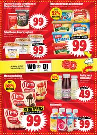 Dirk folder | Weekaanbiedingen Pagina 7