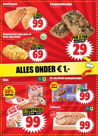 Dirk folder | Weekaanbiedingen Pagina 8