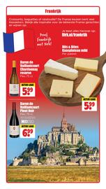 Dirk vakantie magazine Pagina 11