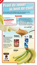 Dirk vakantie magazine Pagina 16