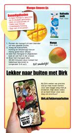 Dirk vakantie magazine Pagina 17
