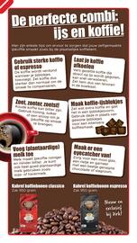 Dirk vakantie magazine Pagina 18