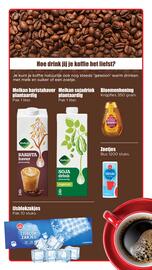Dirk vakantie magazine Pagina 19
