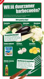 Dirk vakantie magazine Pagina 20