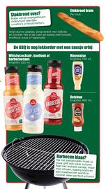 Dirk vakantie magazine Pagina 21