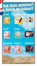 Dirk vakantie magazine Pagina 22