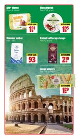 Dirk vakantie magazine Pagina 9