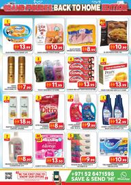 Grand Hyper Market catalogue Page 3