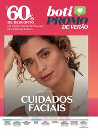 Folheto O Boticário Página 96