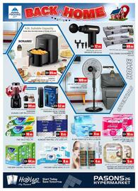 Pasons catalogue week 26 Page 11