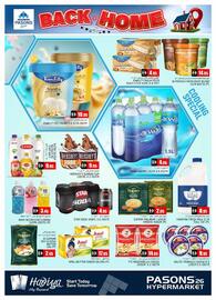 Pasons catalogue week 26 Page 4