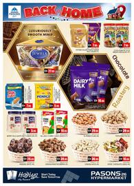 Pasons catalogue week 26 Page 6