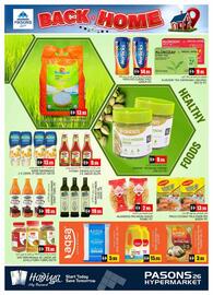 Pasons catalogue week 26 Page 7