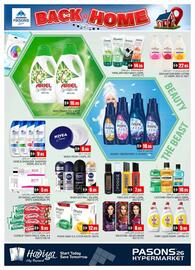 Pasons catalogue week 26 Page 9