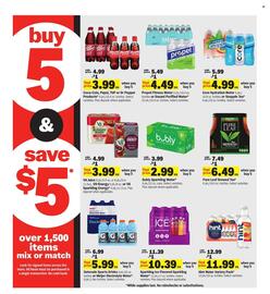 Meijer Weekly Ad week 27 Page 11