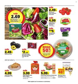 Meijer Weekly Ad week 27 Page 18